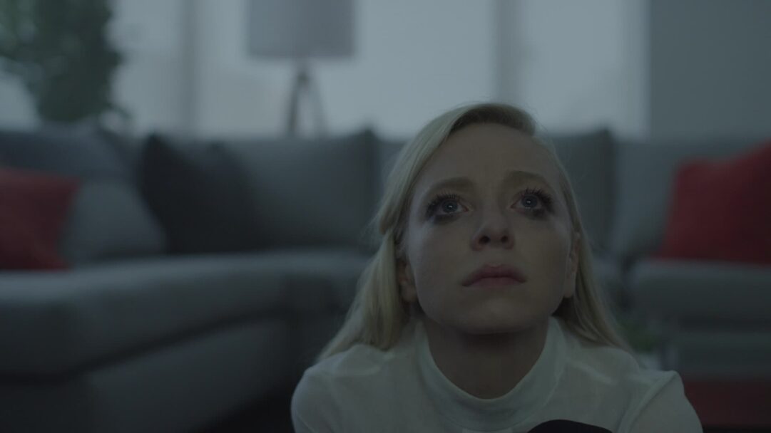 mr. robot lascosasfelices1 1