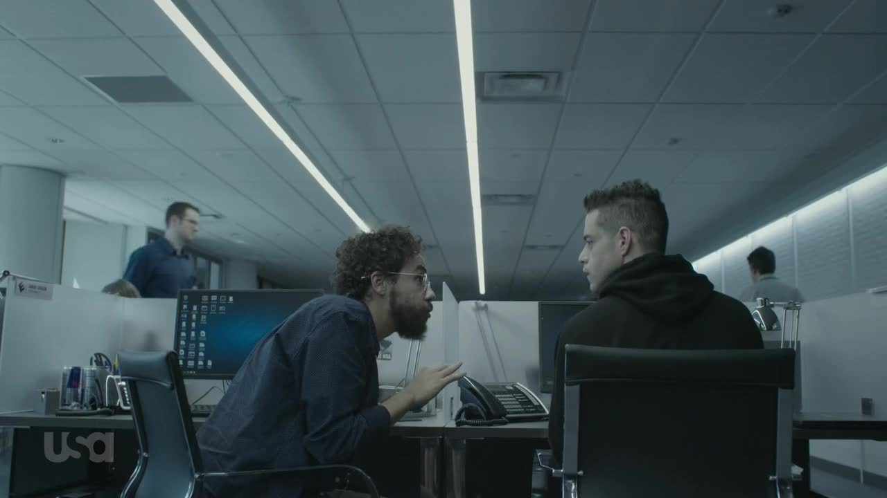 mr.robot lascosasfelices0 1