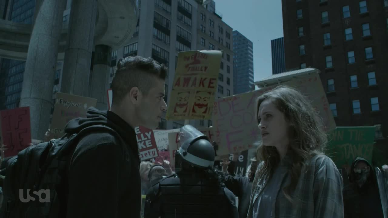 mr.robot lascosasfelices2 1