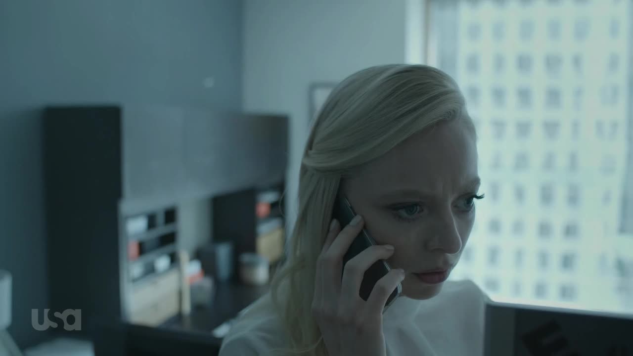 mr.robot lascosasfelices3 1