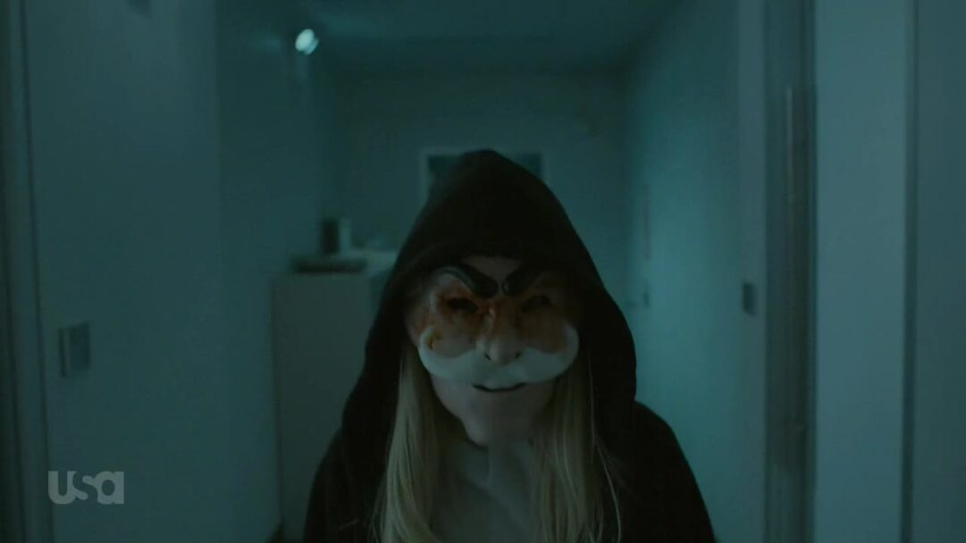 mr.robot lascosasfelices7 1