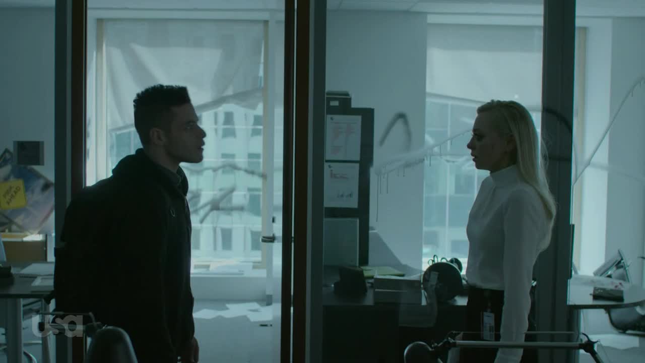 mr.robot lascosasfelices8 1