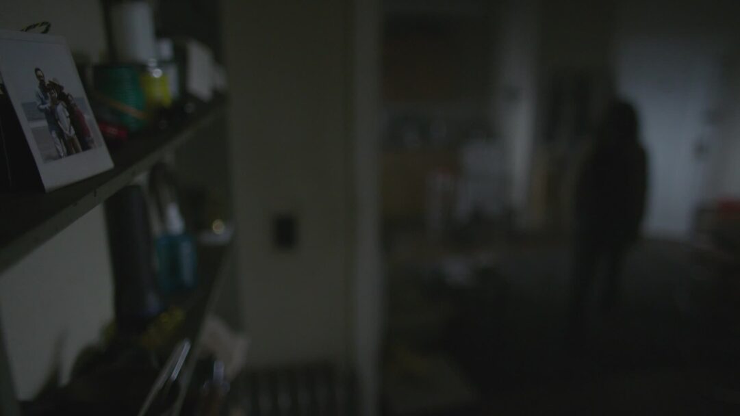 mr.robot lascosasfelices