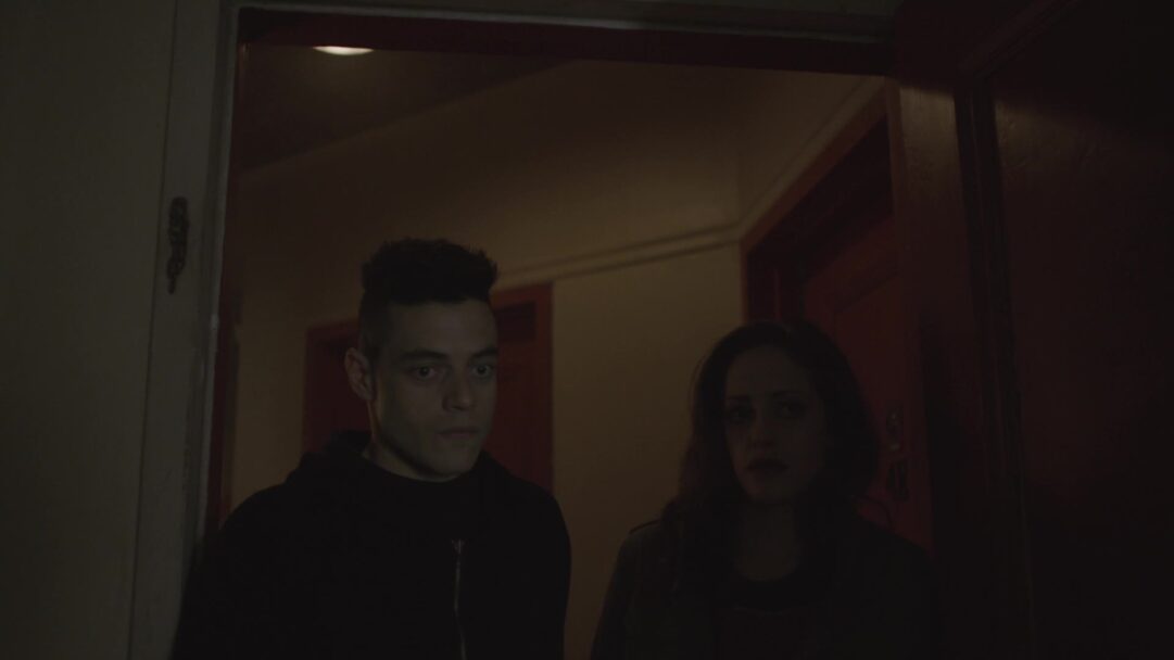 mr.robot lascosasfelices0