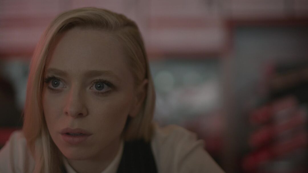 mr.robot lascosasfelices1