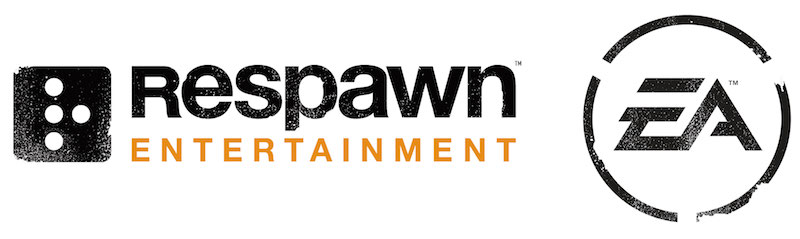 respawn ea logos cosas felices