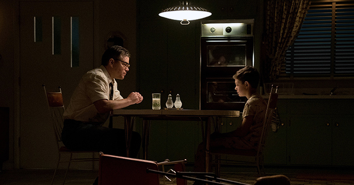 suburbicon cosas felices 01 1