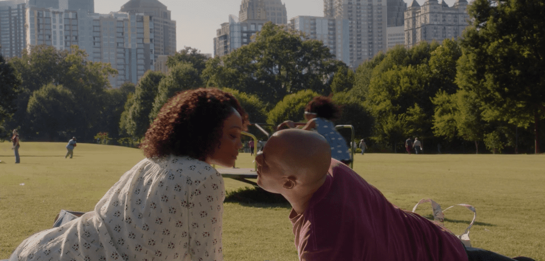 the gifted analisis temporada1 episodio 5