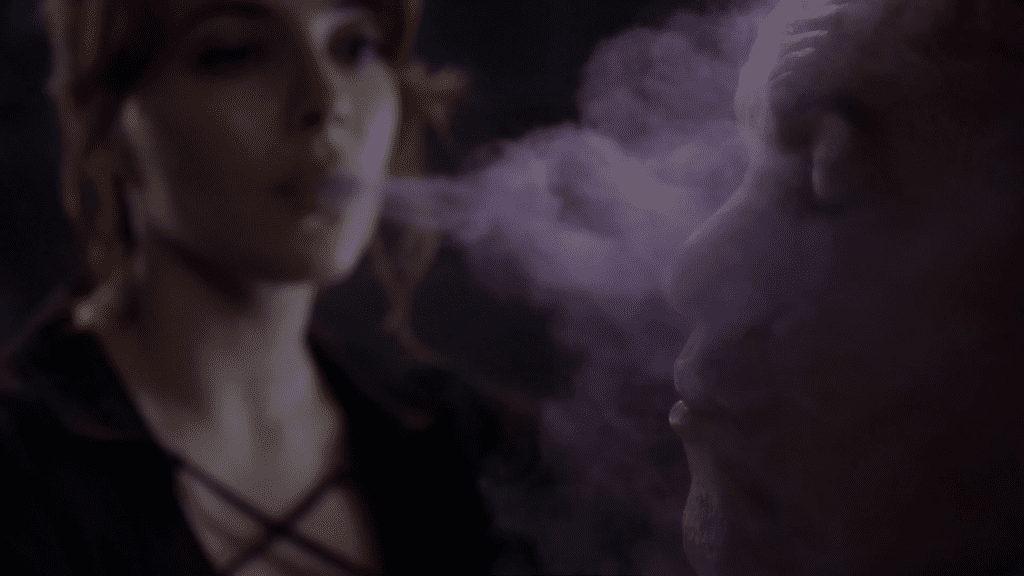 the gifted analisis temporada1 episodio 5 3