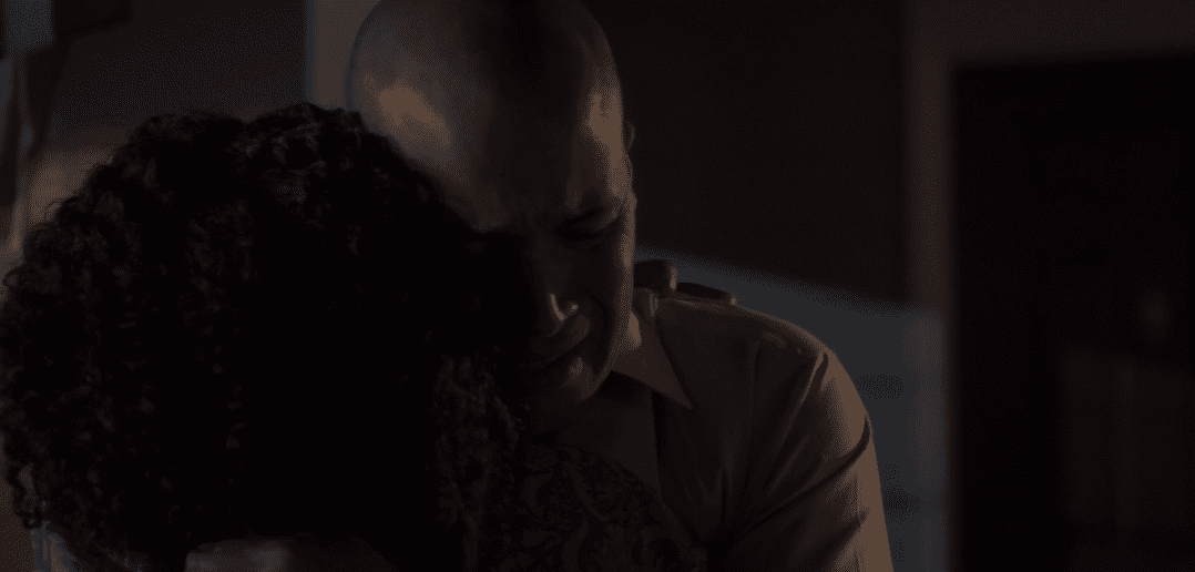 the gifted analisis temporada1 episodio 5 4