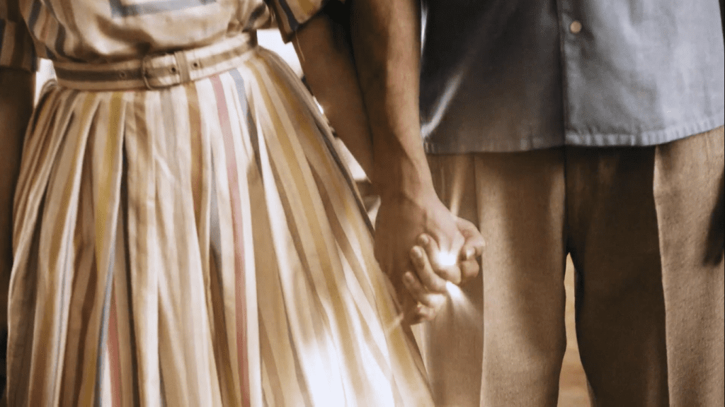 the gited analisis temporada 1 episodio 8 2