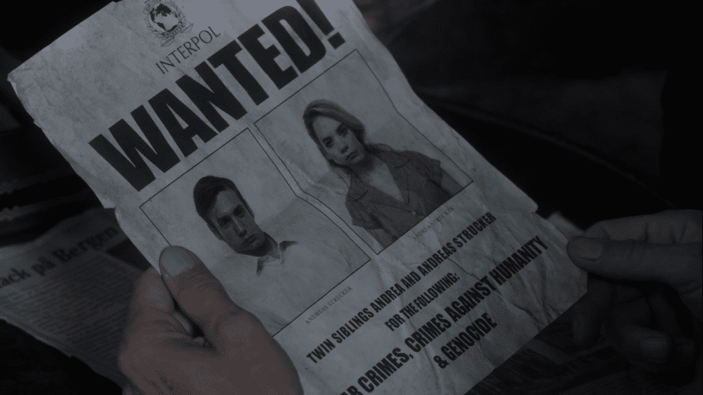 the gited analisis temporada 1 episodio 8 3