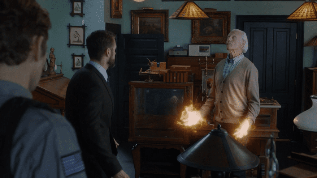 the gited analisis temporada 1 episodio 8 4