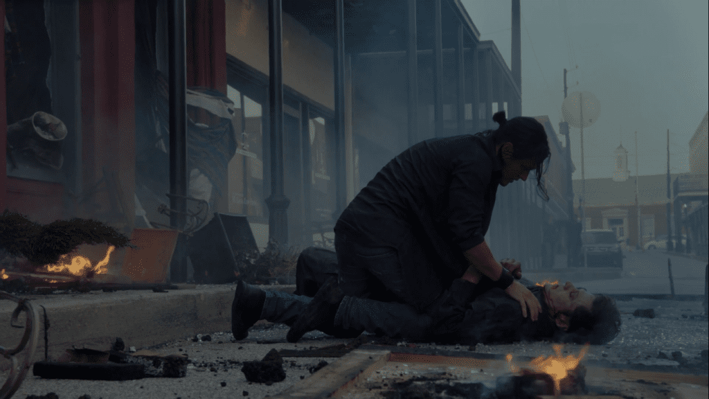 the gited analisis temporada 1 episodio 8 5