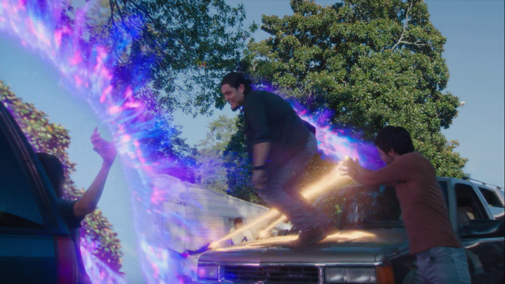 the gited analisis temporada 1 episodio 8 6