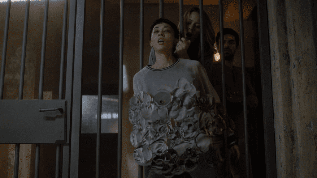 the gited analisis temporada 1 episodio 8 7