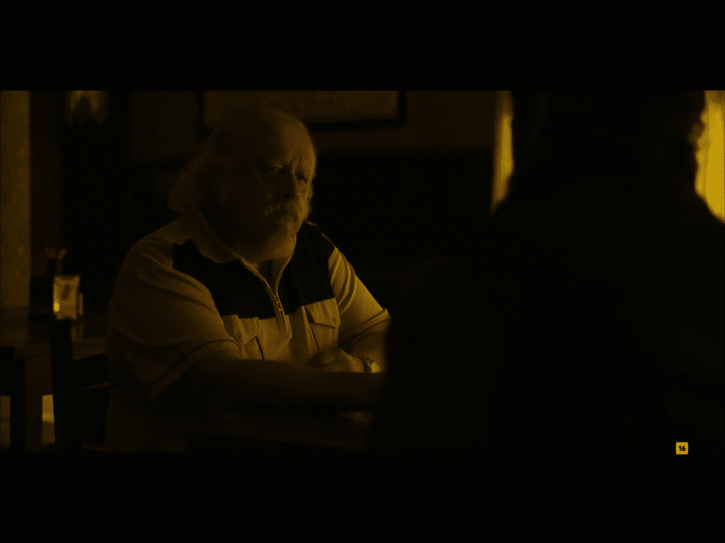 unnamed 2