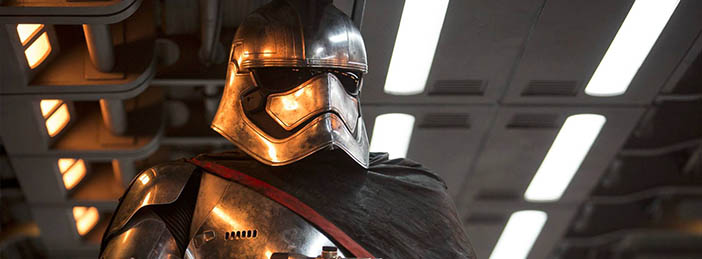 5 preguntas star wars episodio cosas felices
