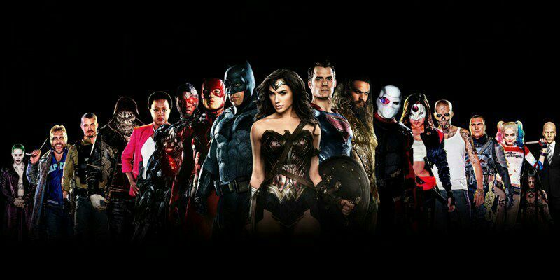 DCU cosasfelices