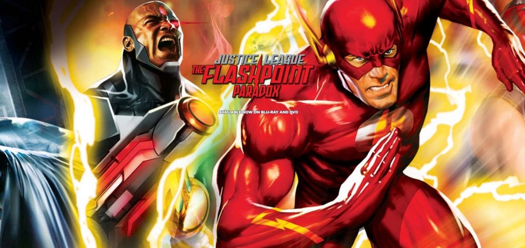 GalleryMovies 1900x900 flashpointParadox 52abb5b5dd3b76.50212089