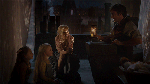 TheGreatestShowman TrailerB Batch1 gif1 v1 mp