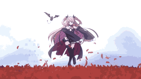 a50b360e3b1938180e35e5ae96d706ef