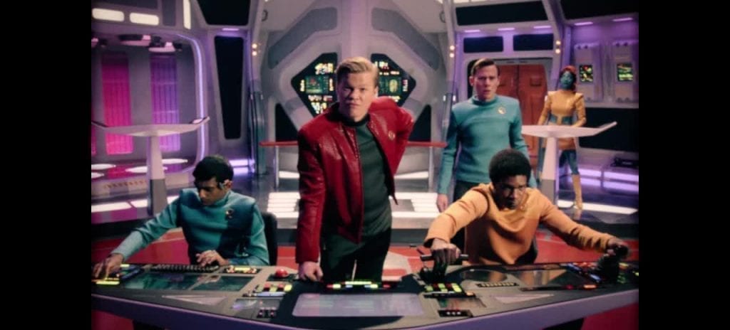 black mirror lascosasfelices 1