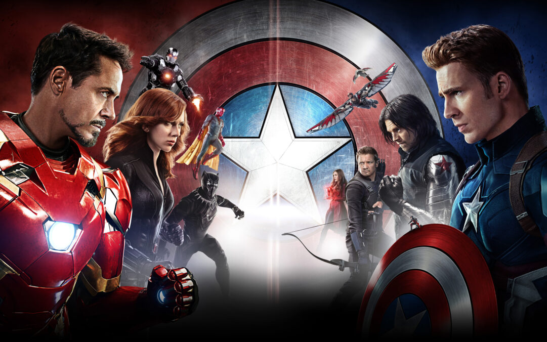 captain_america_civil_war
