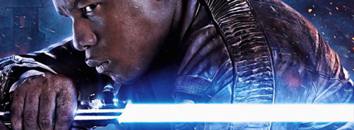 finn
