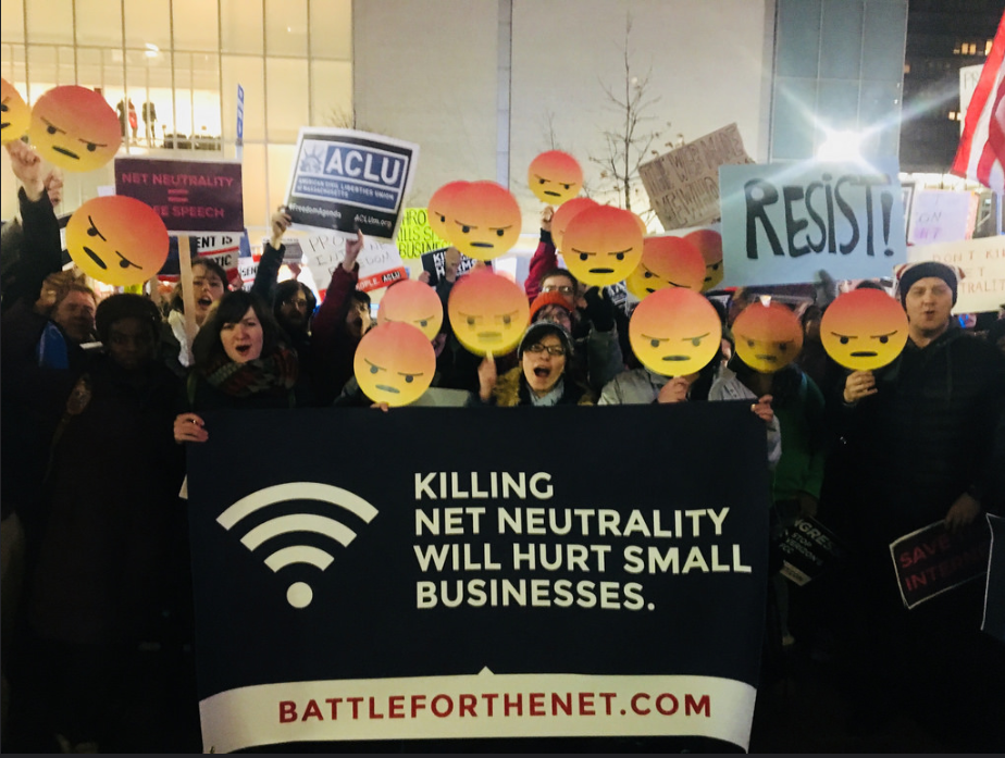 net neutrality 2