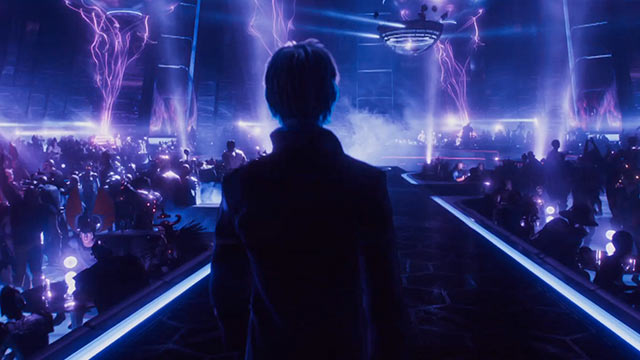 parzival ready player one