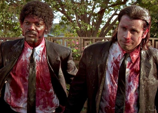 pulp-fiction-sangre