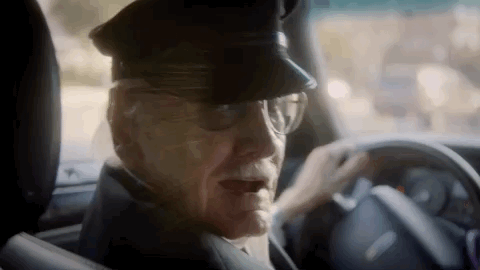 runaways 1x06 stanlee cosas felices