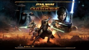 star wars the old republic las cosas que nos hacen felices
