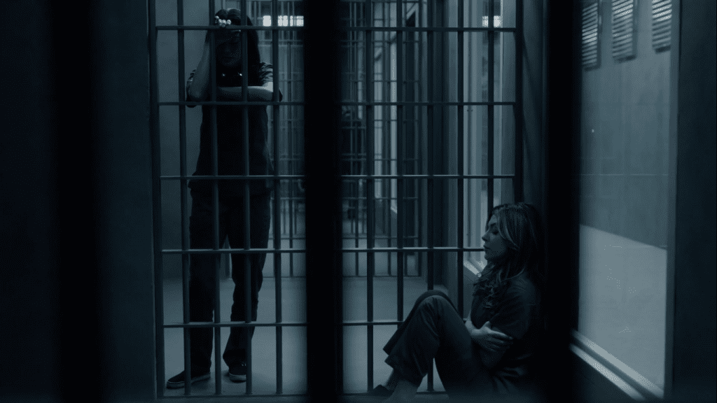 the gifted analisis capitulo 10 3