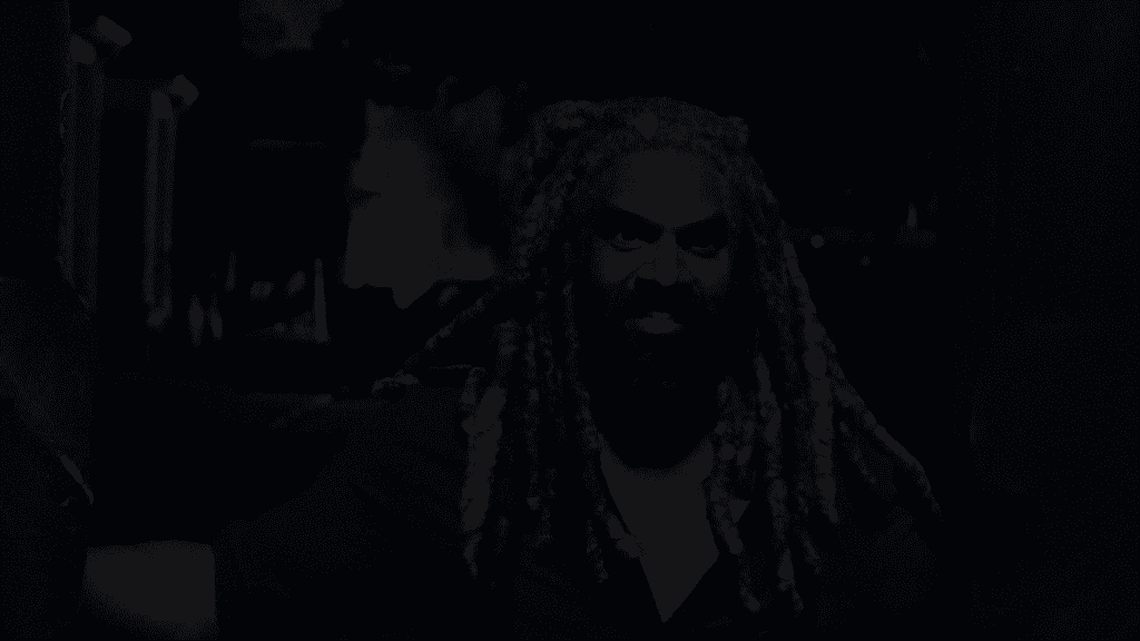 the walking dead analisis temporada 8 capitulo 8 1