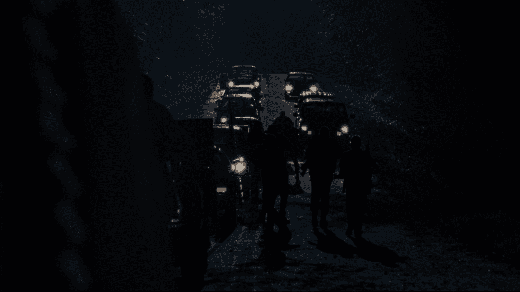 the walking dead analisis temporada 8 capitulo 8 3