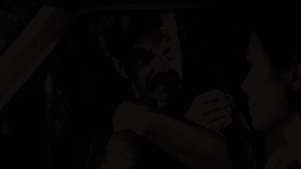 the walking dead analisis temporada 8 capitulo 8 4