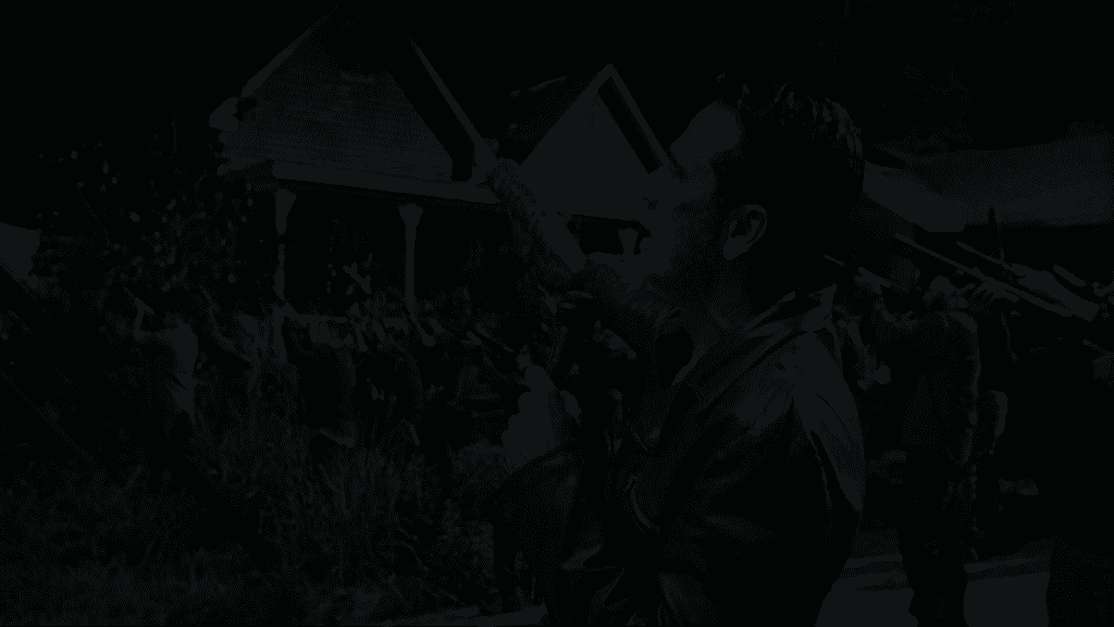 the walking dead analisis temporada 8 capitulo 8 6