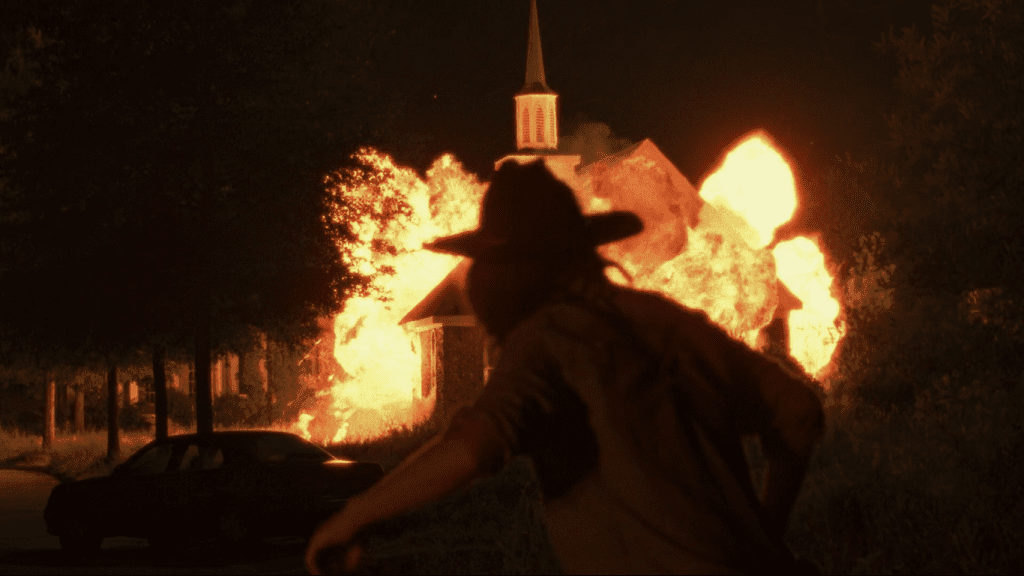 the walking dead analisis temporada 8 capitulo 8 7