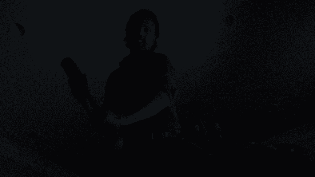 the walking dead analisis temporada 8 capitulo 8 8
