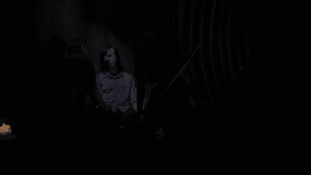 the walking dead analisis temporada 8 capitulo 8 9