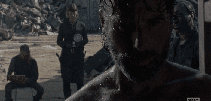 the walking dead analisis temporada 8 capitulo7 3