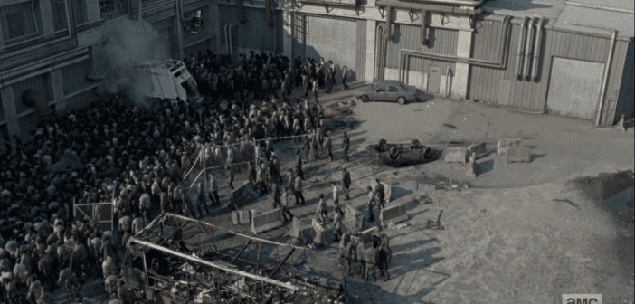 the walking dead analisis temporada 8 capitulo7 6