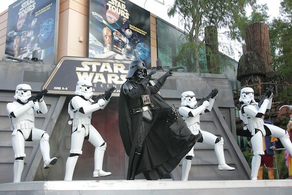 vader star wars weekends51905469jpg