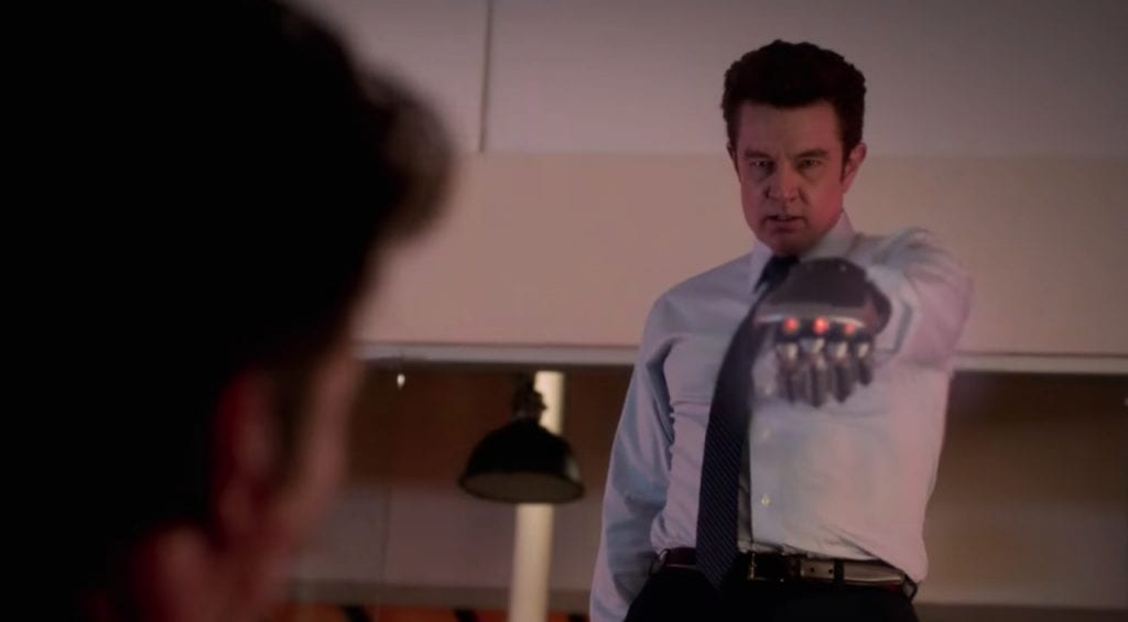 victor stein cosas felices 2