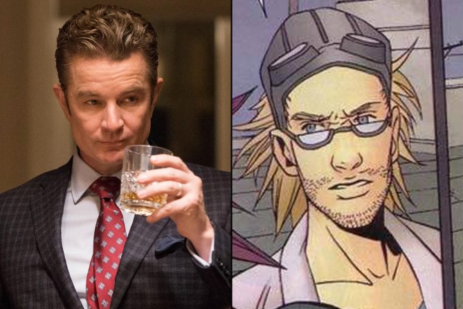 victor stein cosas felices