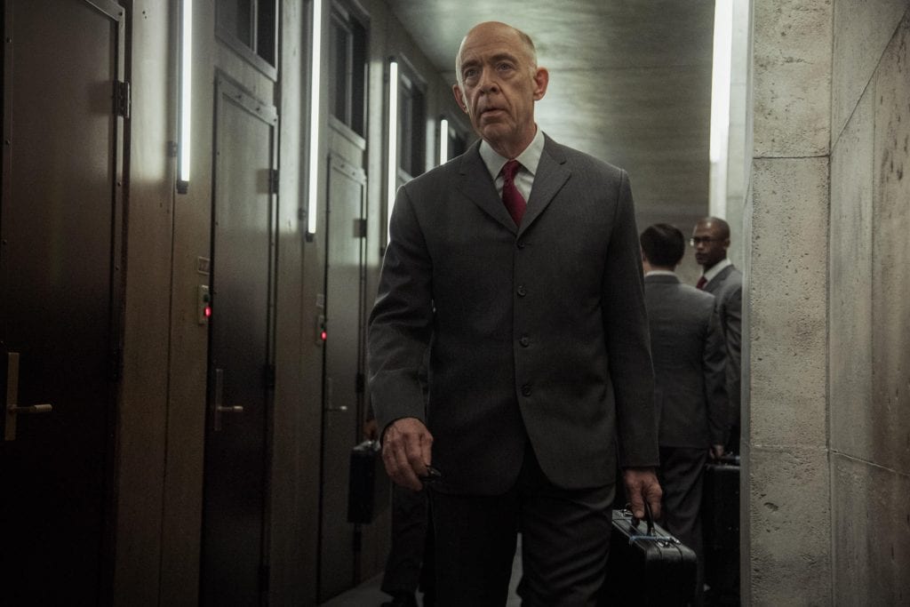 180116 counterpart