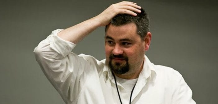 DCAA33C4 6EB6 4C15 8136 2B42856179BD