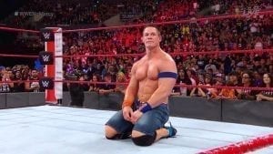 John Cena 2 Las cosas que nos hacen felices
